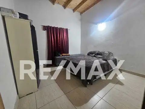 Casa en Venta en Neuquen, USD 120.000
