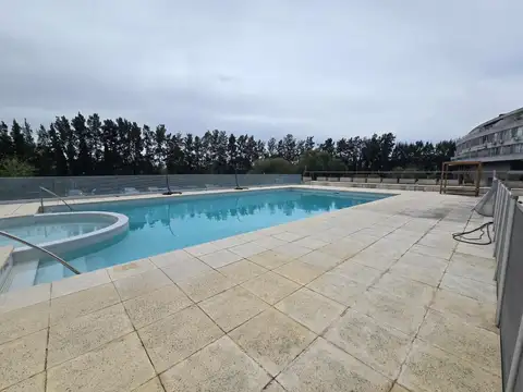 Departamento en Venta 10 años