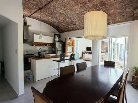 Casa en Venta en El Remanso, USD 148.000