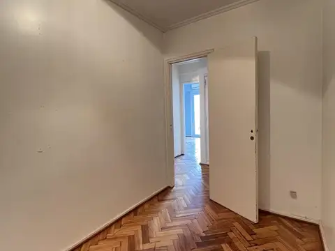 Departamento en Venta 57 años