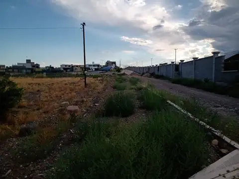 Oportunidad/Lote 510m2 B Privado La Bastilla