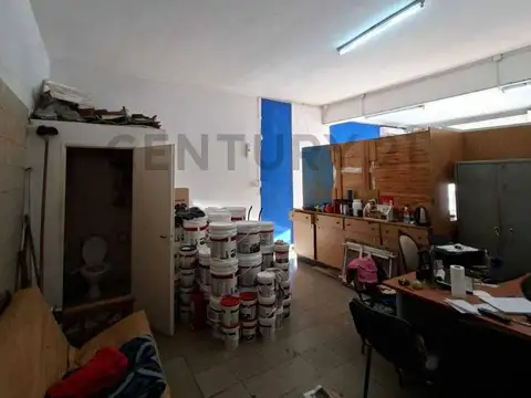 Casa en Venta 2025 años