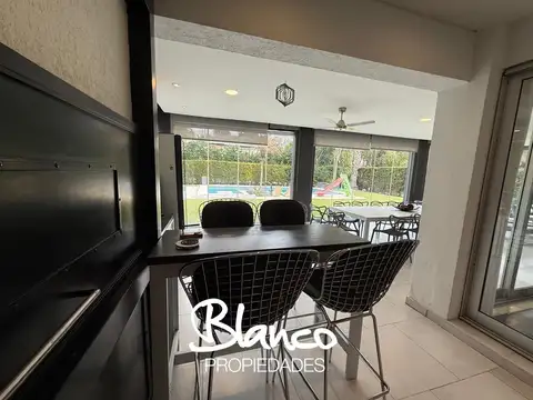 Casa en Venta al Norte