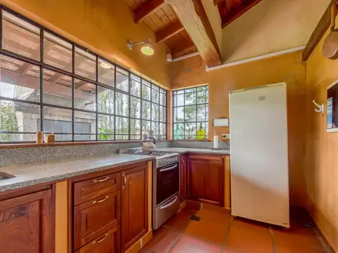 Casa en Venta al Noreste