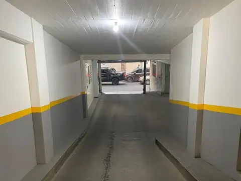 Blanco Encalada y Vidal