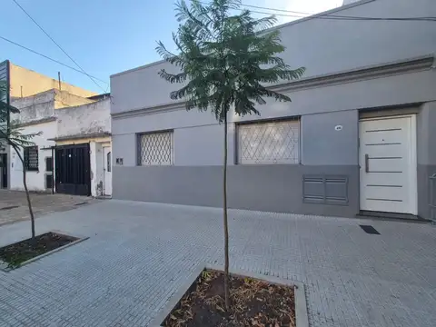 VENTA PH 3 AMBIENTES CIUDADELA TERRAZA A ESTRENAR