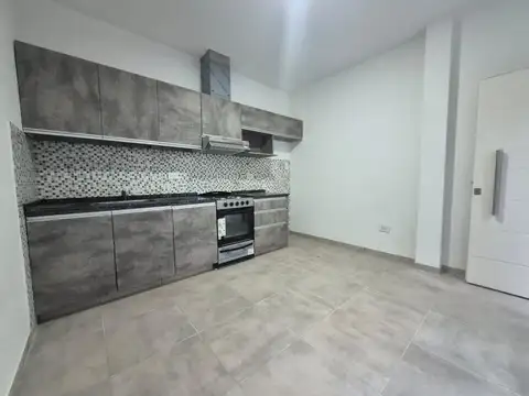 Depto Tipo Casa en Venta 2 años