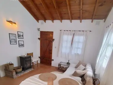 Casa en Venta en Santa Teresita, USD 58.000