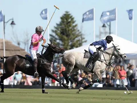 CANNING - LOTE EN VENTA LA PROVIDENCIA COUNTRY CLUB