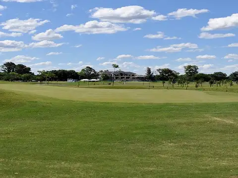 Terreno en Venta de 922,0 m2