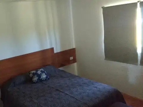 Casa en venta Parque La Lila - Anisacate - Córdoba