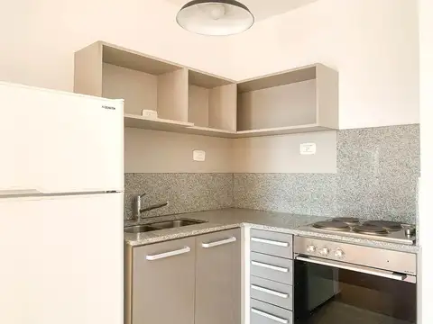 Departamento en Alquiler 10 años