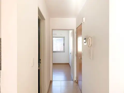 Departamento en Alquiler al Noreste