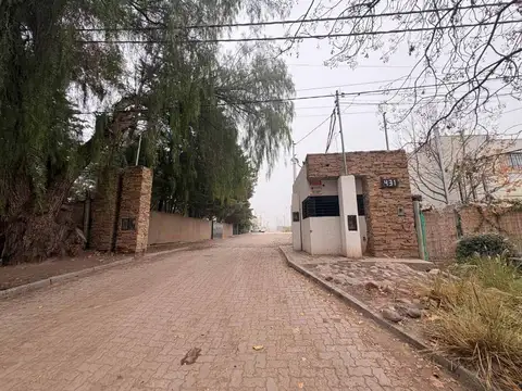 Calle Nueva 400