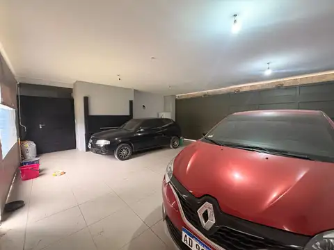 VENTA CASA CRUZ DE PIEDRA, MAIPU