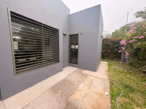 Casa en Venta en Cruz de Piedra, USD 150.000