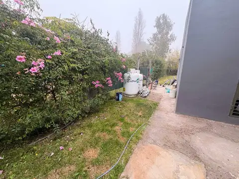 Casa en Venta 13 años