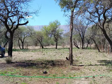 Casa en Venta en Cerro De Oro, USD 79.000