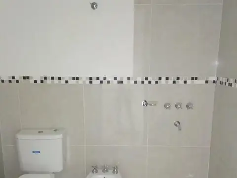 Depto Tipo Casa en Venta en Cañuelas, USD 165.000