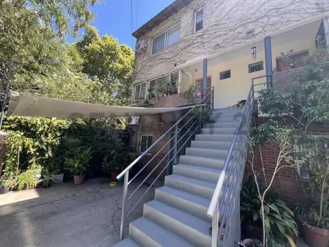 Casa en Venta en Tigre Centro, USD 300.000
