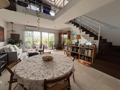 Casa en Venta 16 años