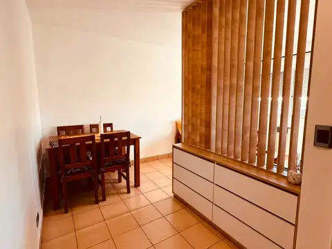 Departamento en Venta en Ciudad Madero, USD 55.000