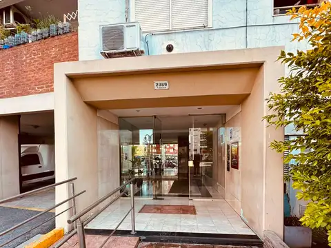 Departamento 2 ambientes en venta - VILLA MADERO -