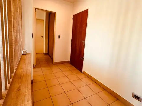 Departamento en Venta 31 años