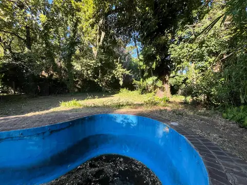 Terreno en Venta de 421,0 m2