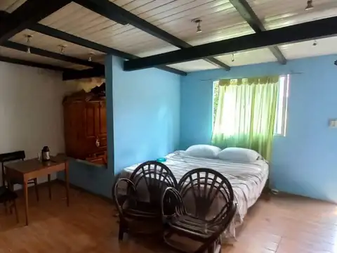Casa en Venta en Rafael Calzada, USD 65.000