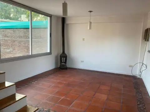 Casa en Venta en Alberdi, USD 150.000