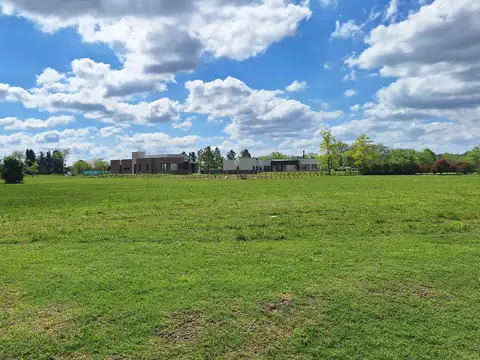 Terreno en Venta de 2000,0 m2