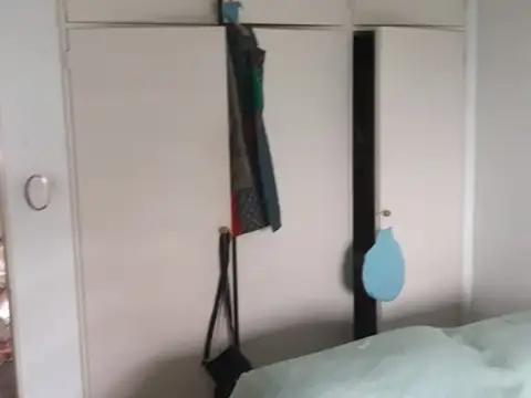 SARMIENTOS 1100, Piso 4