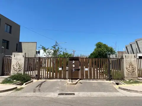 Calle Viognier 200