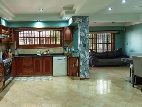 Casa en Venta en Tapiales, USD 299.000