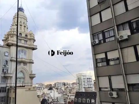 Departamento en Venta al Norte