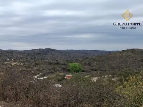 Terreno en Venta en Cuesta Blanca, USD 33.500