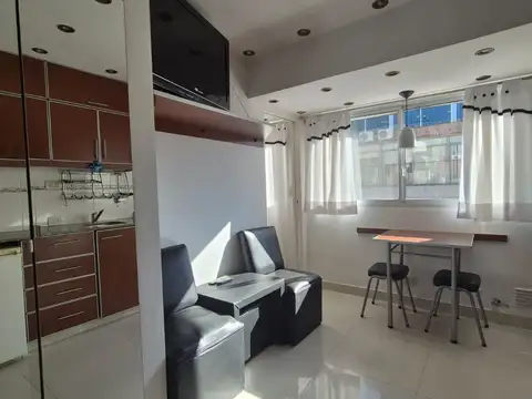 Departamento en Venta 50 años