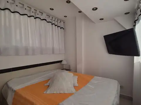 Departamento en Venta en San Nicolás, USD 59.500