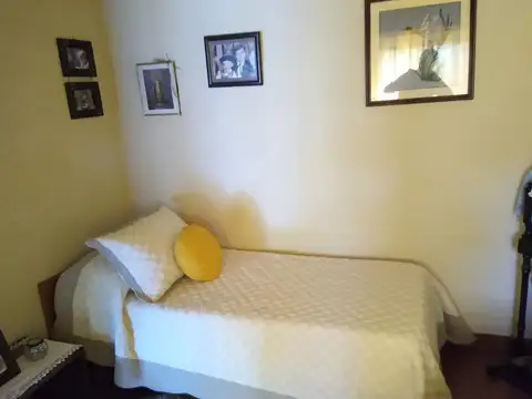 Quinta en Alquiler 40 años