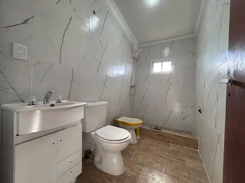 Departamento en Alquiler en Muñiz, $ 530.000