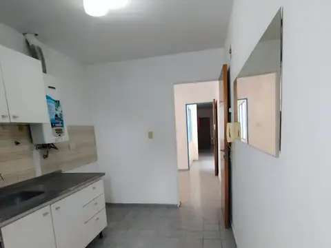 Departamento en Venta 38 años
