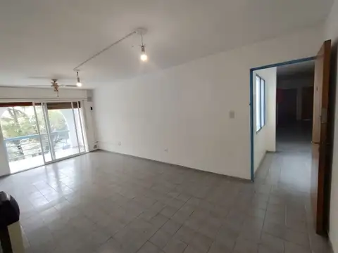 Departamento en Venta en Las Palmas, USD 47.000