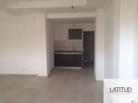Local en Venta en Ushuaia, USD 190.000