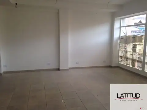 Local comercial en venta ubicado en Ushuaia