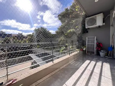 Departamento en Venta 10 años