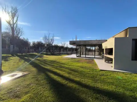 Terreno en Venta en Maipú, USD 34.000