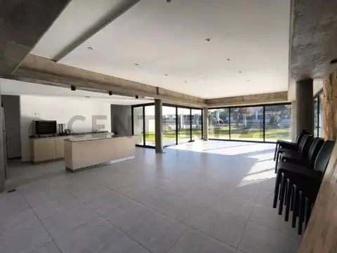 Terreno en Venta de 500,0 m2