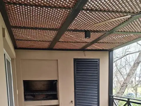 Departamento en Alquiler Temporal en Pilara, USD 1.500
