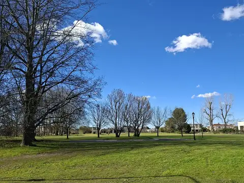 Departamento en Alquiler Temporal 6 años
